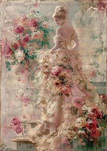 18373d.jpg