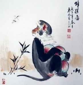 23e6b6.jpg