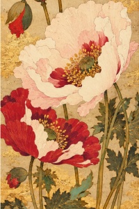 2b8137.jpg