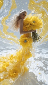 31ad92.jpg