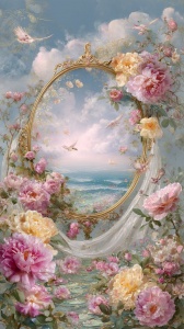 4f6c86.jpg