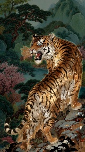 69e85b.jpg