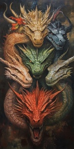 7a3a67.jpg