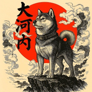 7e69b4.jpg