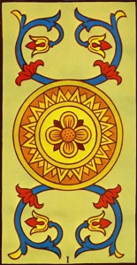 804c1e.jpg