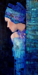 853183.jpg