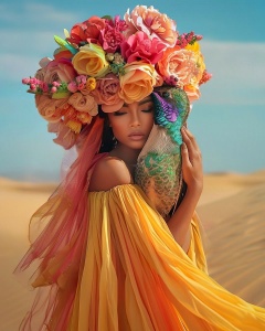 8c1264.jpg