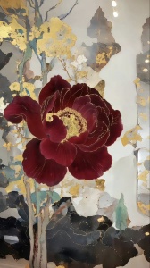 9d286c.jpg