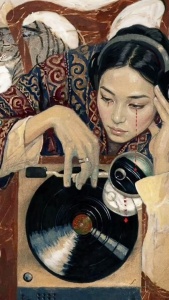 9f8e78.jpg