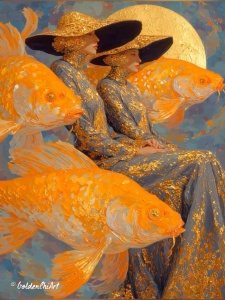 a00470.jpg