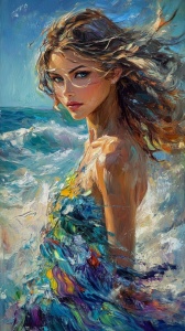 a63f46.jpg