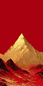 a78b78.jpg