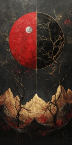 c3e834.jpg