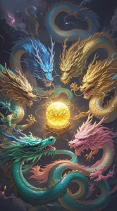 d5e87d.jpg