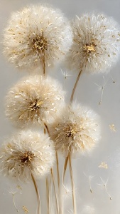 e3f707.jpg