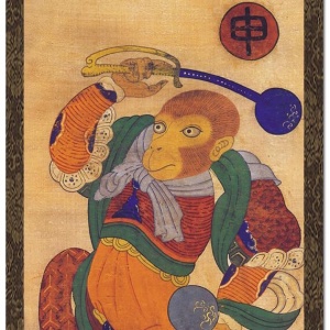 e59473.jpg