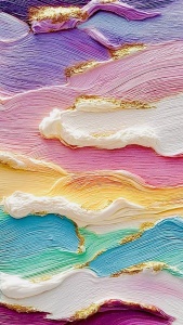 f064a4.jpg