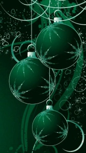c5c081.jpg