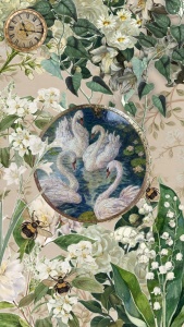 d36b68.jpg